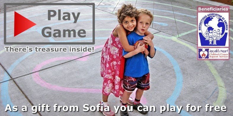 CLICK to enter the SofiaMaze