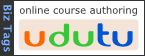 CLICK for details about UDUTU, http://www.udutu.com.