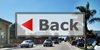 back to CLICK to continue: 41st Ave by Cantons restaurant