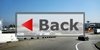 back to CLICK to continue: Highway 101 North