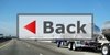 back to CLICK to continue: Highway 101 North