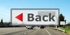 back to CLICK to continue: Great America Parkway exit off H101 N