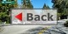 back to CLICK to continue: Left onto Summit Road from H17 N