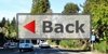 back to CLICK to continue: Highway 17 North