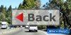 back to CLICK to continue: Highway 17 North