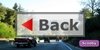 back to CLICK to continue: Highway 17 North