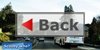 back to CLICK to continue: Highway 17 North