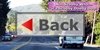 back to CLICK to continue: Highway 17 North