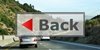 back to CLICK to continue: Highway 17 North