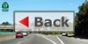back to CLICK to continue: Highway 17 North