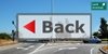 back to CLICK to continue: Right on Lark Ave from H17 N