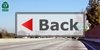 back to CLICK to continue: Highway 17 North