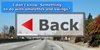 back to CLICK to continue: Highway 880 North