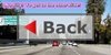 back to CLICK to continue: Highway 880 North