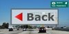 back to CLICK to continue: Highway 101 North from H880 N