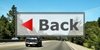 back to CLICK to continue: Highway 17 North