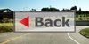 back to CLICK to continue: To H85 N from H17 N