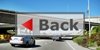 back to CLICK to continue: To H85 N from H17 N