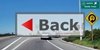 back to CLICK to continue: To H17S from H17N