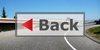 back to CLICK to continue: To H17S from H17N