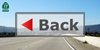 back to CLICK to continue: Merge onto Highway 17 South