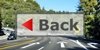 back to CLICK to continue: Highway 17 North