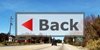 back to CLICK to continue: Highway 17 North