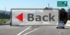 back to CLICK to continue: Take Lark Ave exit off H17 S