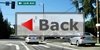 back to CLICK to continue: Left onto Lark Ave from H17 S