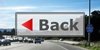 back to CLICK to continue: Highway 280 North