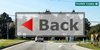 back to CLICK to continue: Right on Foothill Expressway from Grant at H280 N