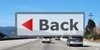 back to CLICK to continue: Highway 280 North