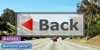 back to CLICK to continue: Highway 280 North
