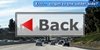 back to CLICK to continue: Highway 280 North