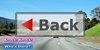 back to CLICK to continue: Highway 280 North