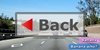 back to CLICK to continue: Highway 280 North