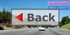 back to CLICK to continue: Highway 280 North