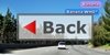 back to CLICK to continue: Highway 280 North