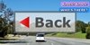 back to CLICK to continue: Highway 280 North
