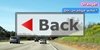back to CLICK to continue: Highway 280 North
