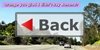 back to CLICK to continue: Highway 280 North