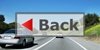 back to CLICK to continue: Highway 280 North at Pagemill