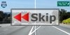 back to Highway 280 North at Pagemill