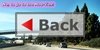 back to CLICK to continue: Highway 280 North