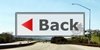 back to CLICK to continue: Highway 280 North