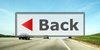 back to CLICK to continue: Highway 280 North