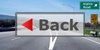 back to CLICK to continue: Alpine exit from H280 N