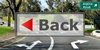 back to CLICK to continue: Right on Alpine Rd from H280 N