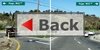 back to left or right on Page Mill Road from Highway 280 North