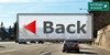 back to CLICK to continue: Saratoga exit from H280 N